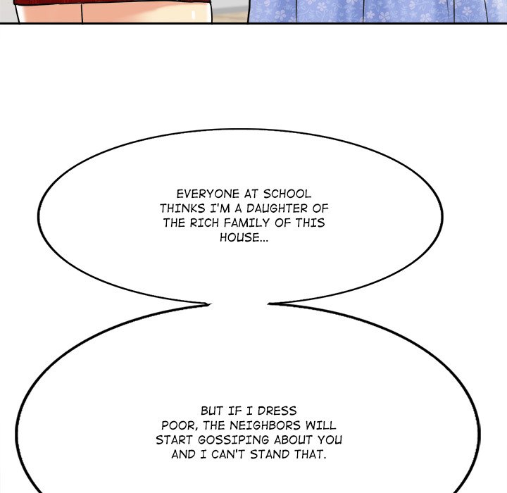Hole in One Chapter 16 image 103