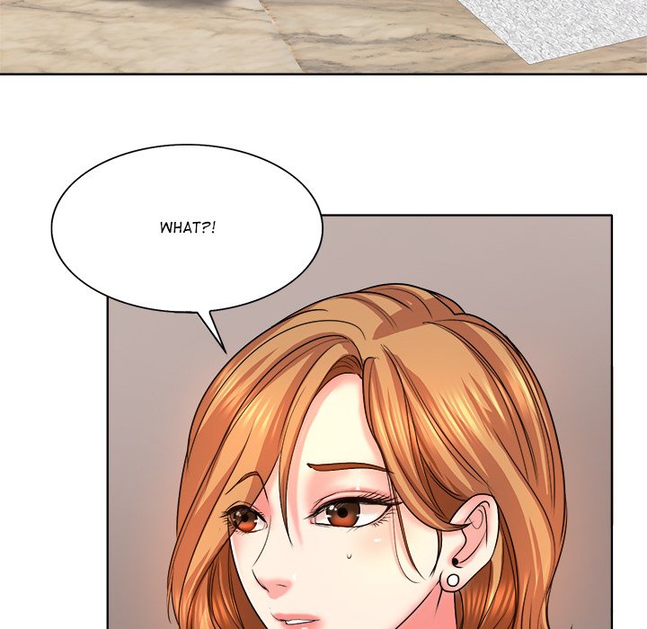 Hole in One Chapter 16 image 105