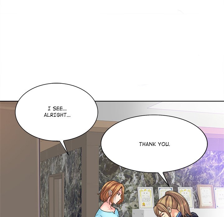 Hole in One Chapter 16 image 108
