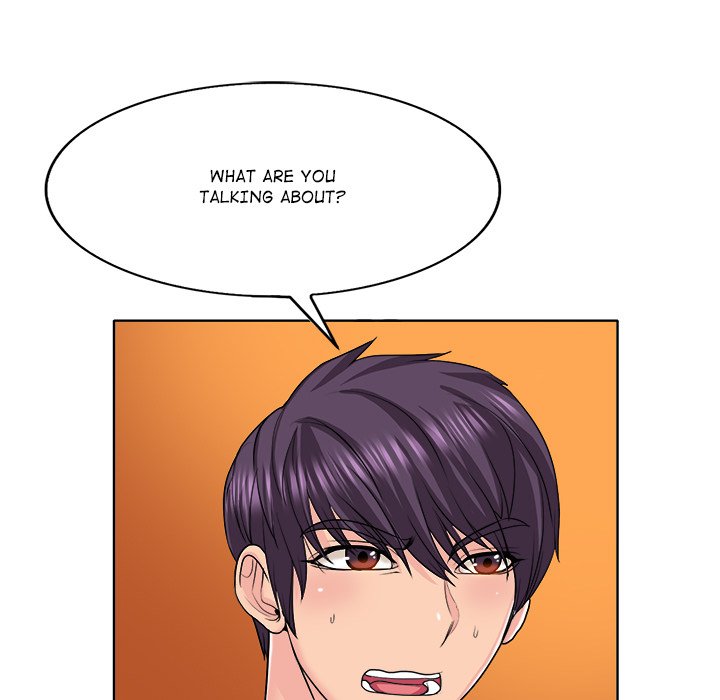 Hole in One Chapter 16 image 10