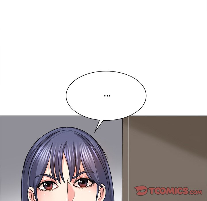 Hole in One Chapter 16 image 110