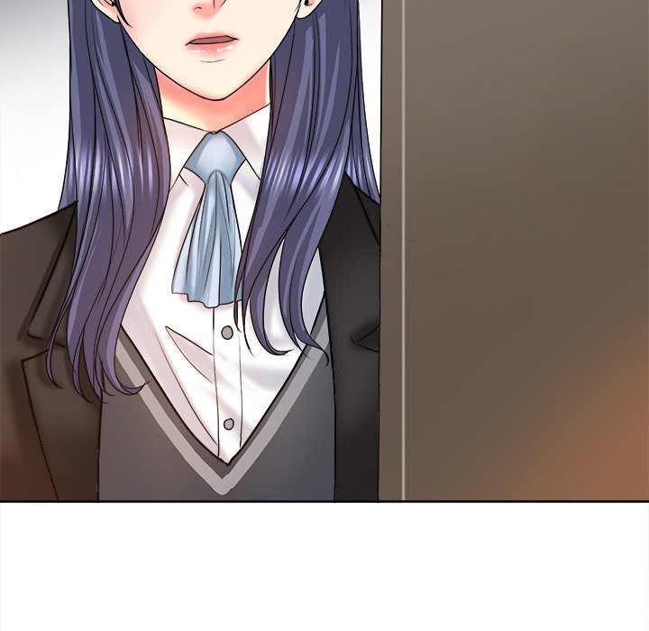 Hole in One Chapter 16 image 111