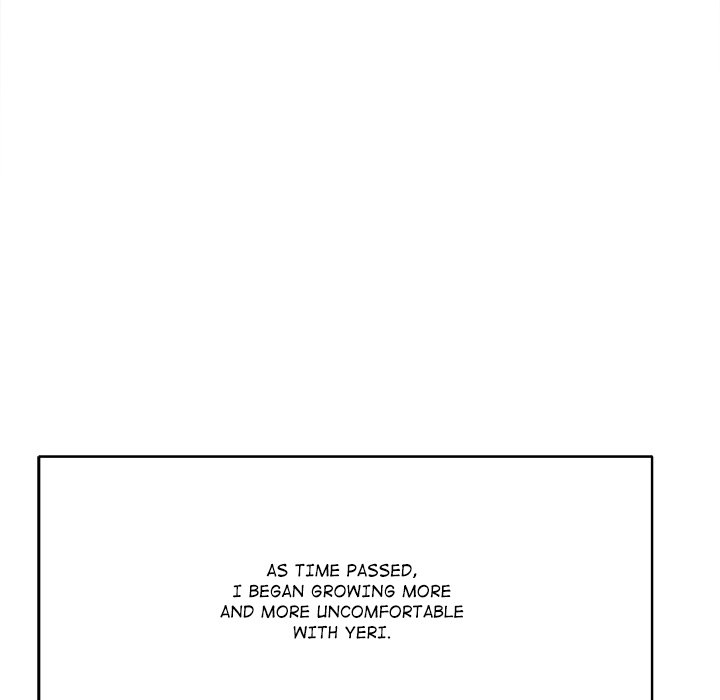 Hole in One Chapter 16 image 112