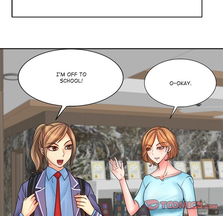 Hole in One Chapter 16 image 113