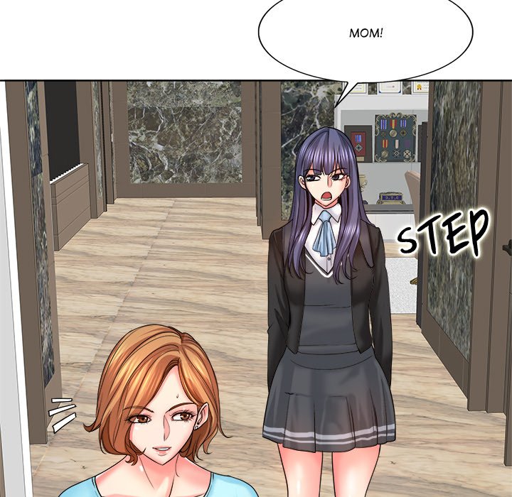 Hole in One Chapter 16 image 115