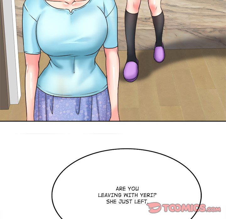 Hole in One Chapter 16 image 116