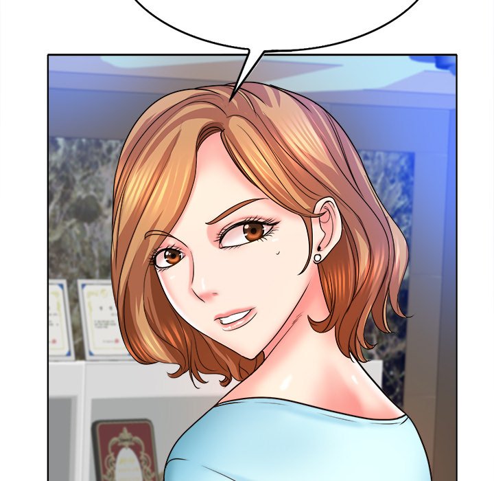 Hole in One Chapter 16 image 117