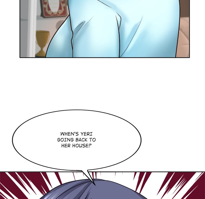 Hole in One Chapter 16 image 118
