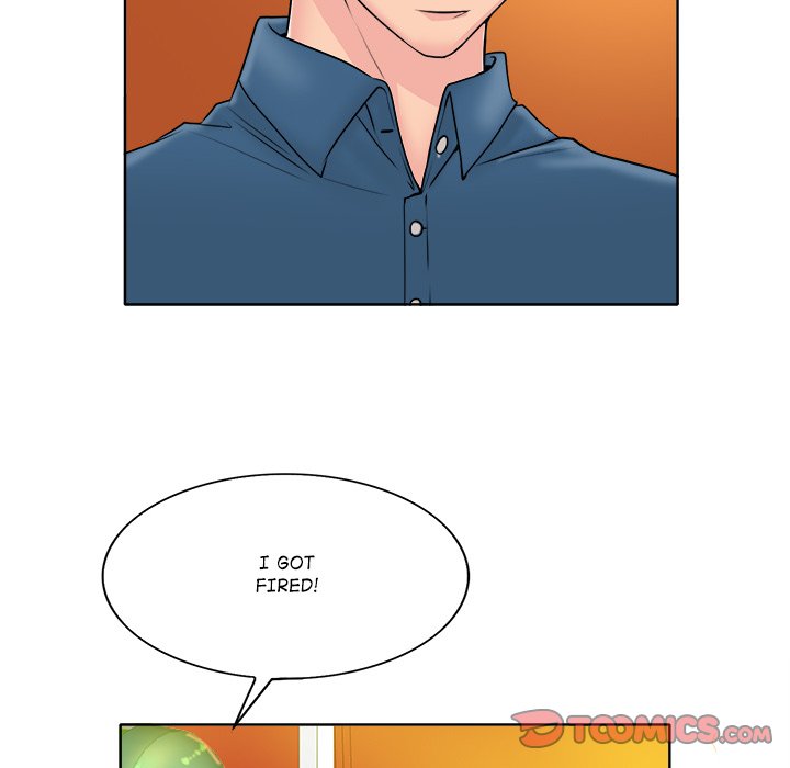 Hole in One Chapter 16 image 11