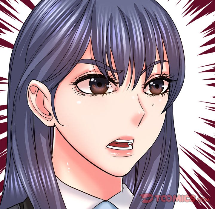 Hole in One Chapter 16 image 119