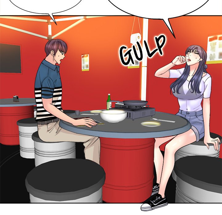 Hole in One Chapter 16 image 13