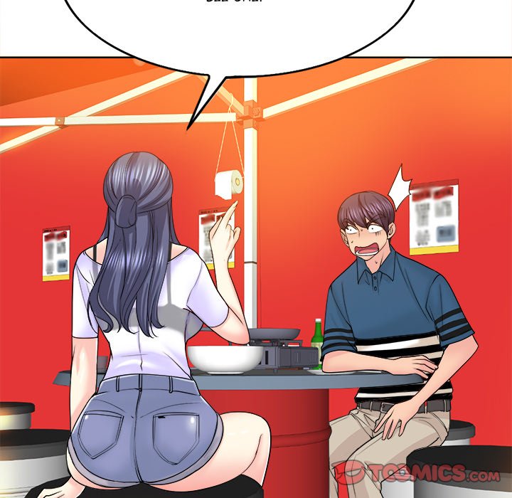Hole in One Chapter 16 image 17