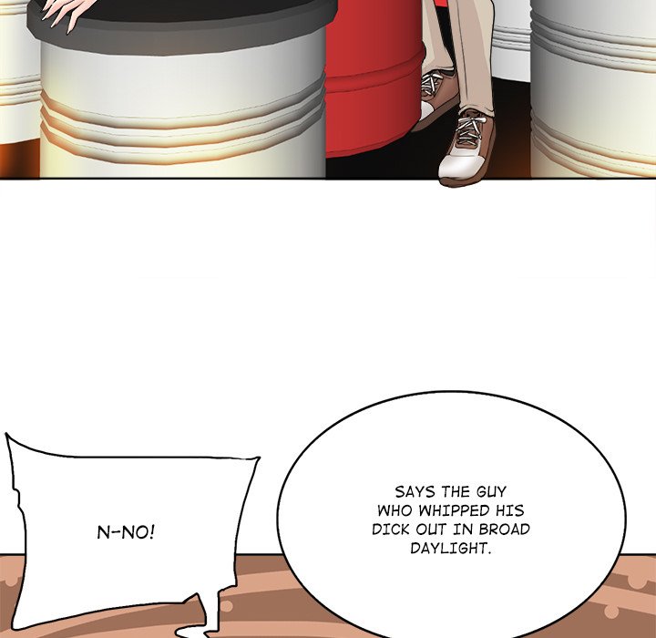 Hole in One Chapter 16 image 18