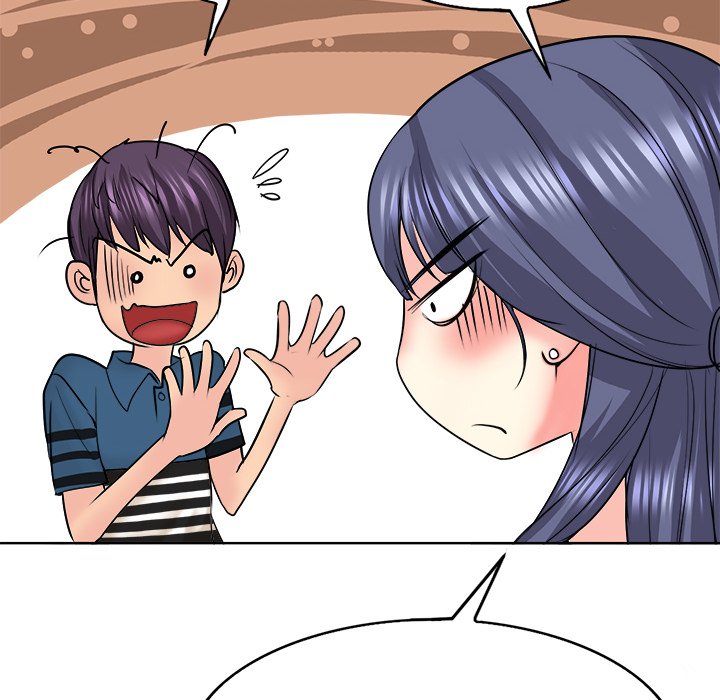 Hole in One Chapter 16 image 19