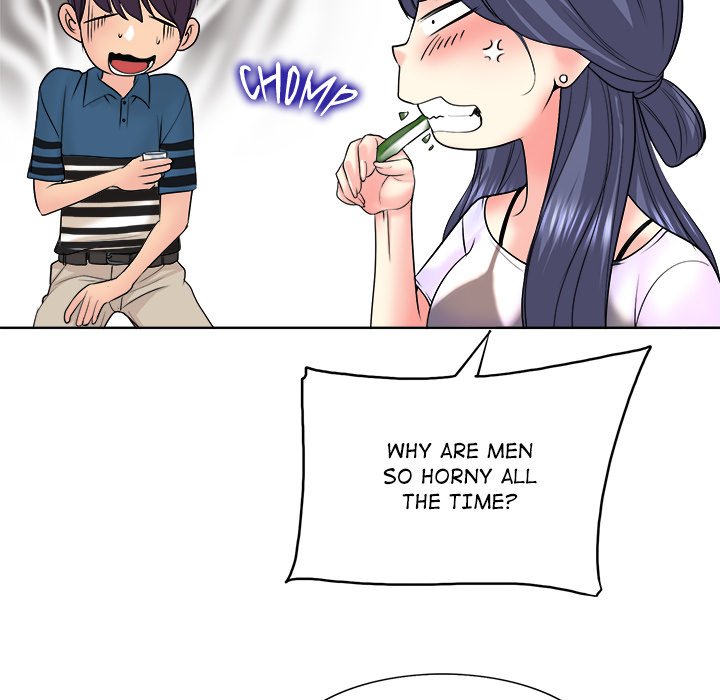 Hole in One Chapter 16 image 21