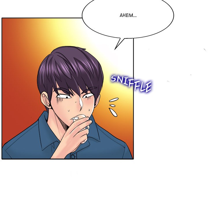 Hole in One Chapter 16 image 22