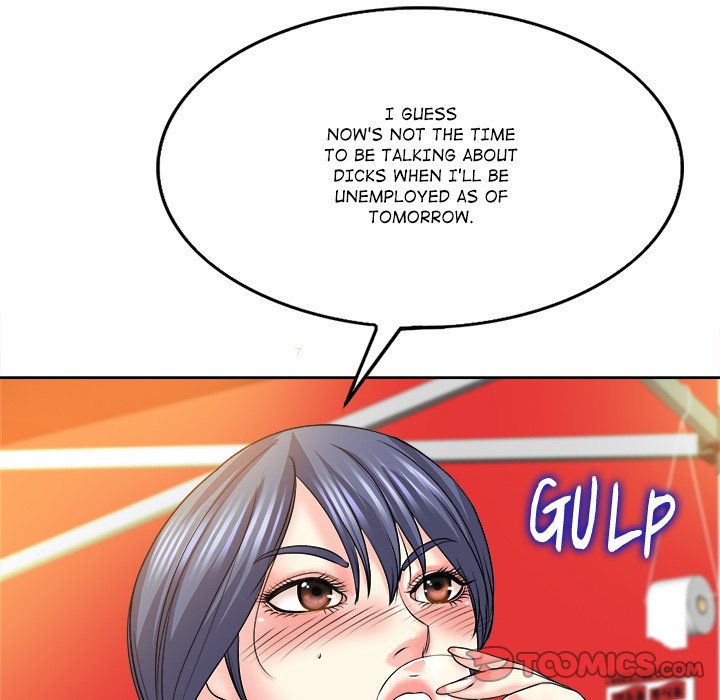 Hole in One Chapter 16 image 23