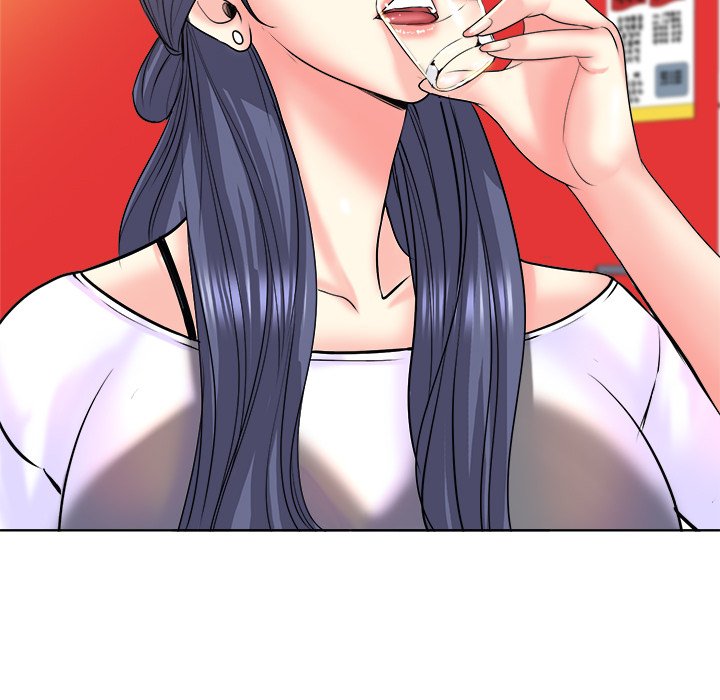 Hole in One Chapter 16 image 24