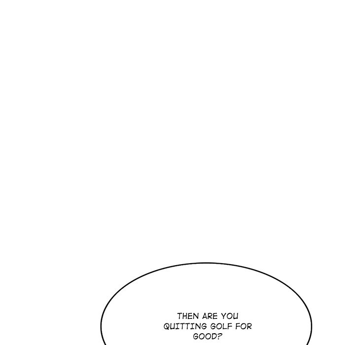 Hole in One Chapter 16 image 25