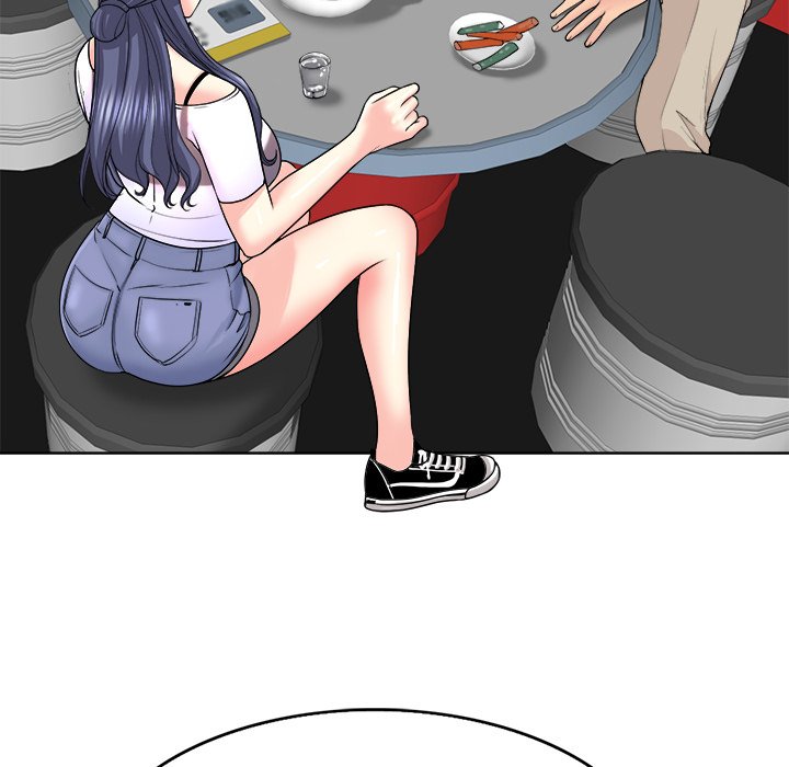 Hole in One Chapter 16 image 27