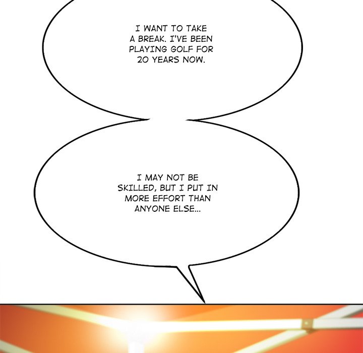 Hole in One Chapter 16 image 28
