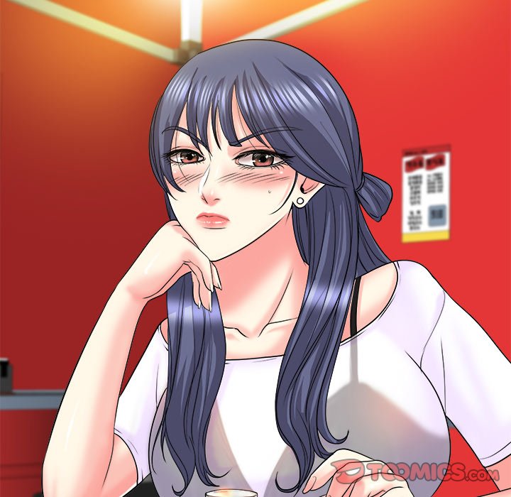 Hole in One Chapter 16 image 29