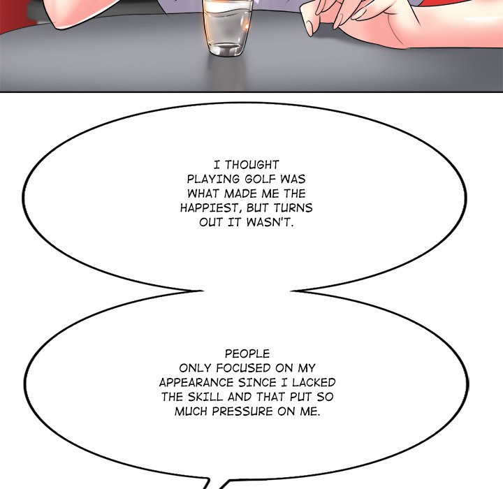 Hole in One Chapter 16 image 30