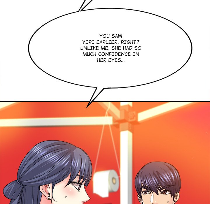 Hole in One Chapter 16 image 31