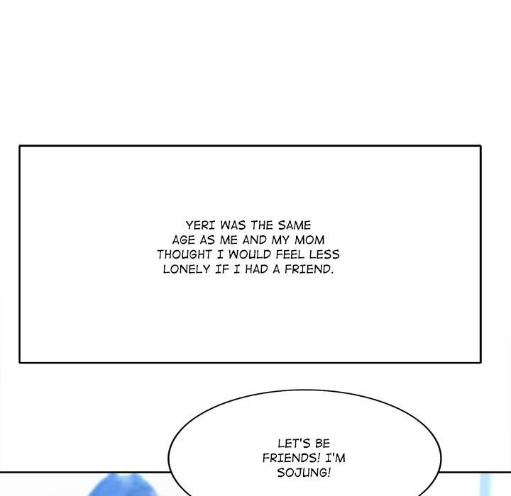 Hole in One Chapter 16 image 37