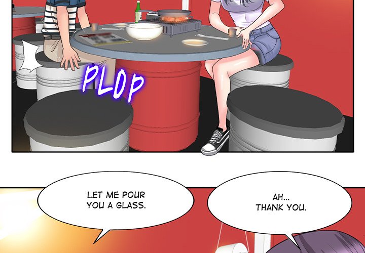 Hole in One Chapter 16 image 3