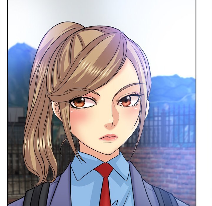 Hole in One Chapter 16 image 40
