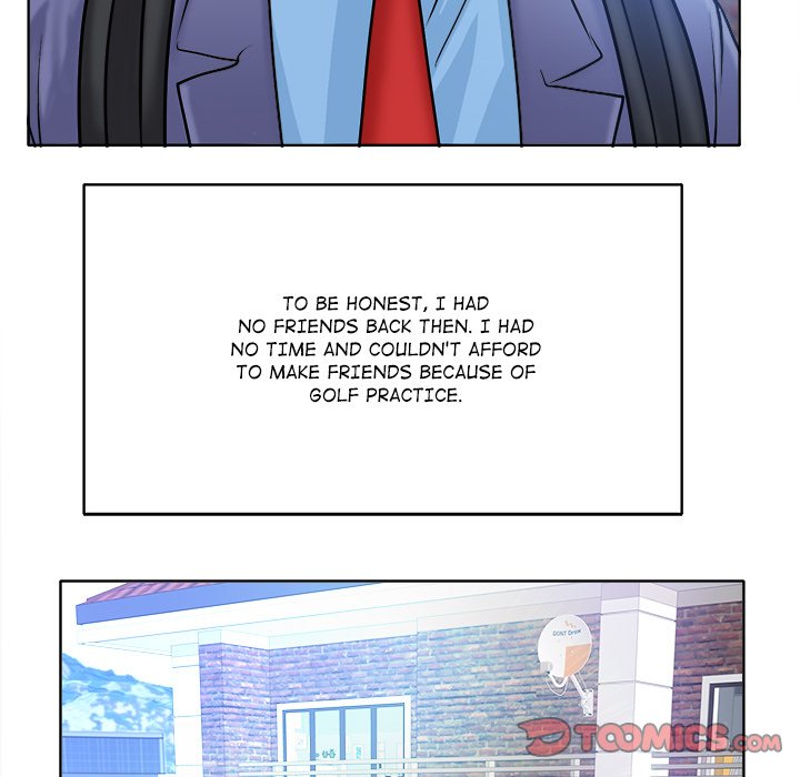 Hole in One Chapter 16 image 41
