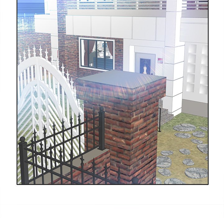 Hole in One Chapter 16 image 42