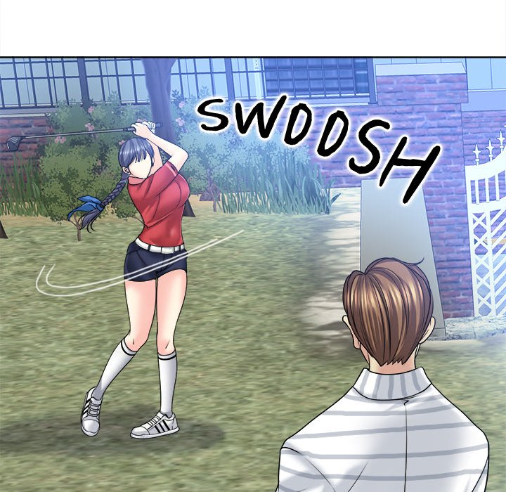 Hole in One Chapter 16 image 43