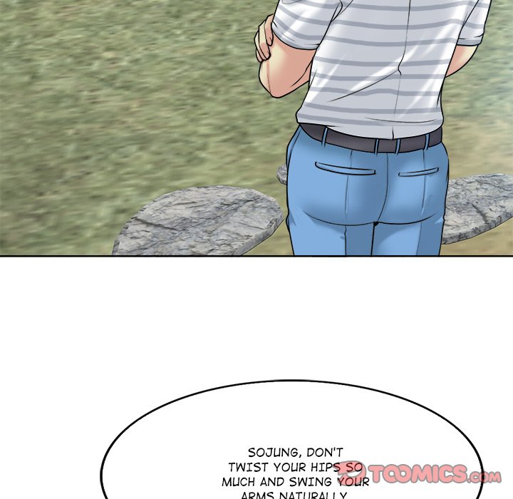 Hole in One Chapter 16 image 44