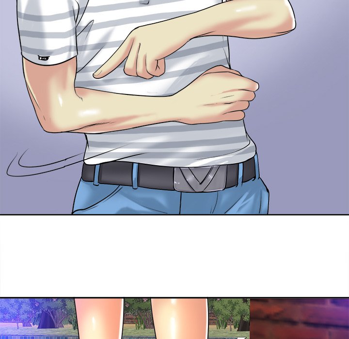 Hole in One Chapter 16 image 46