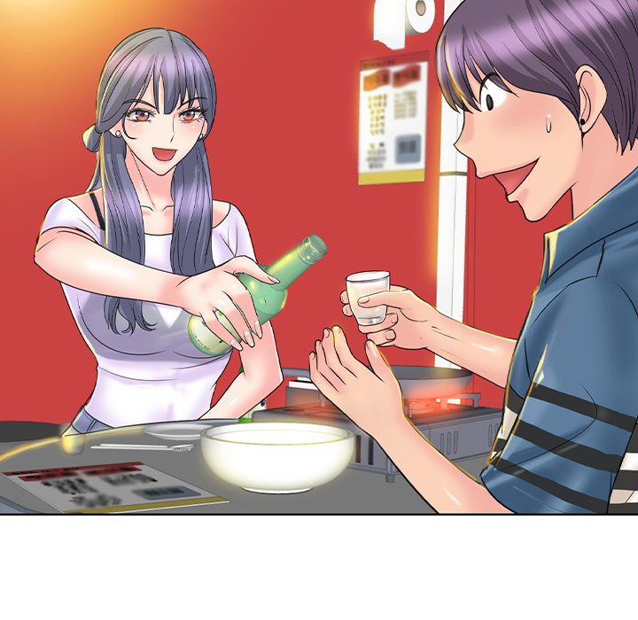 Hole in One Chapter 16 image 4