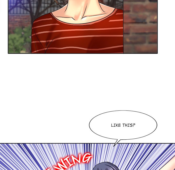 Hole in One Chapter 16 image 49