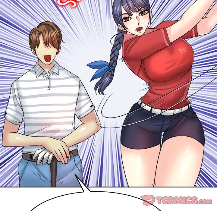 Hole in One Chapter 16 image 50