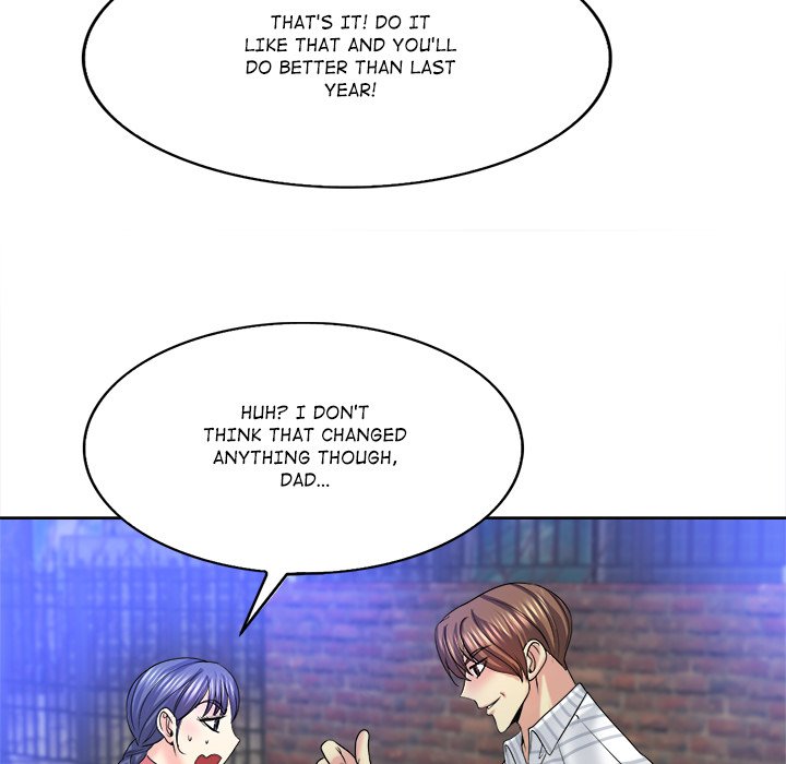 Hole in One Chapter 16 image 51