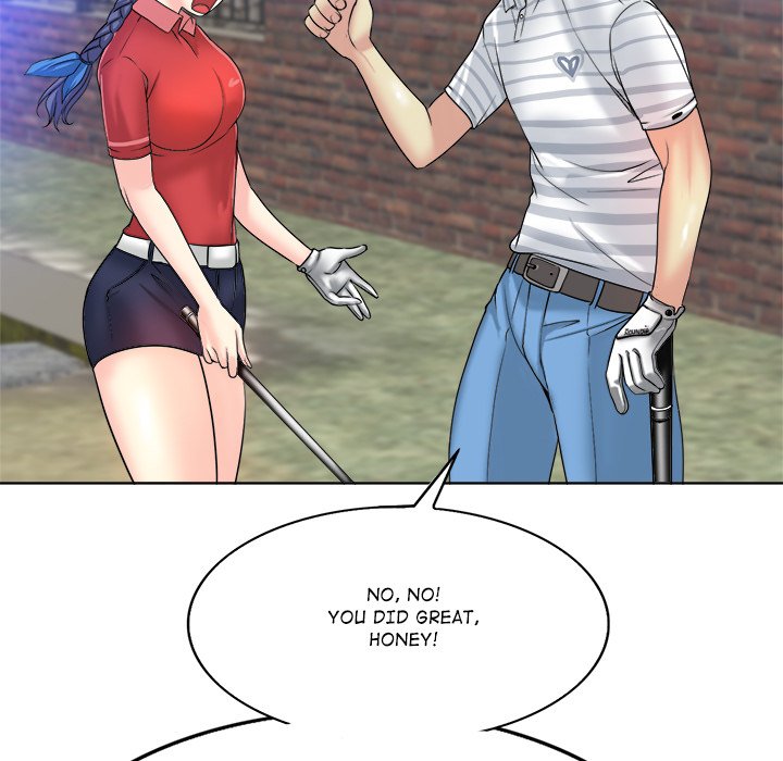 Hole in One Chapter 16 image 52