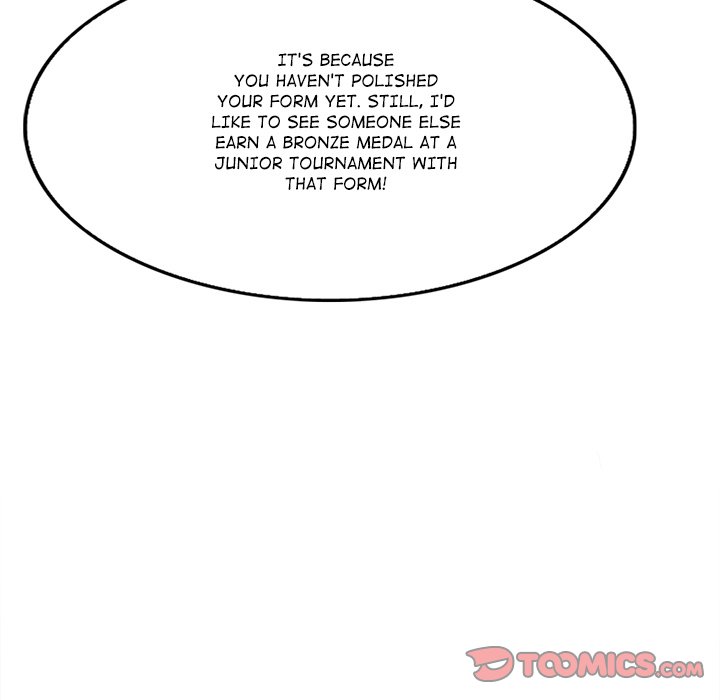 Hole in One Chapter 16 image 53