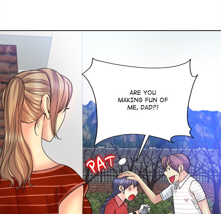 Hole in One Chapter 16 image 54