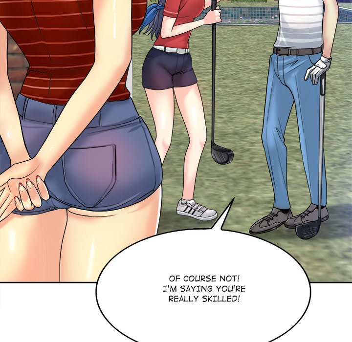 Hole in One Chapter 16 image 55