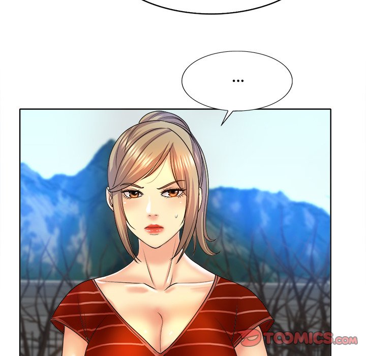 Hole in One Chapter 16 image 56