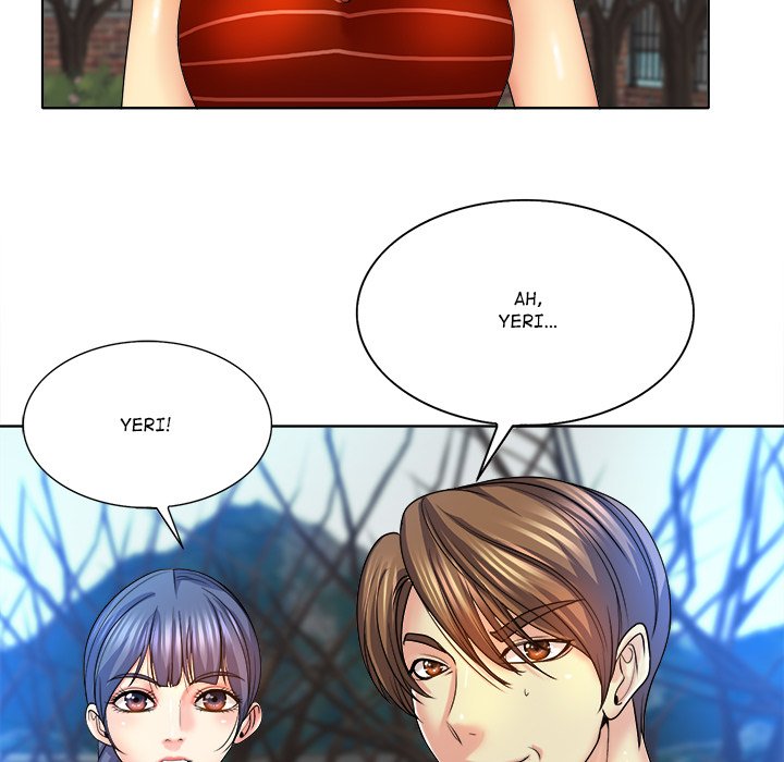 Hole in One Chapter 16 image 57