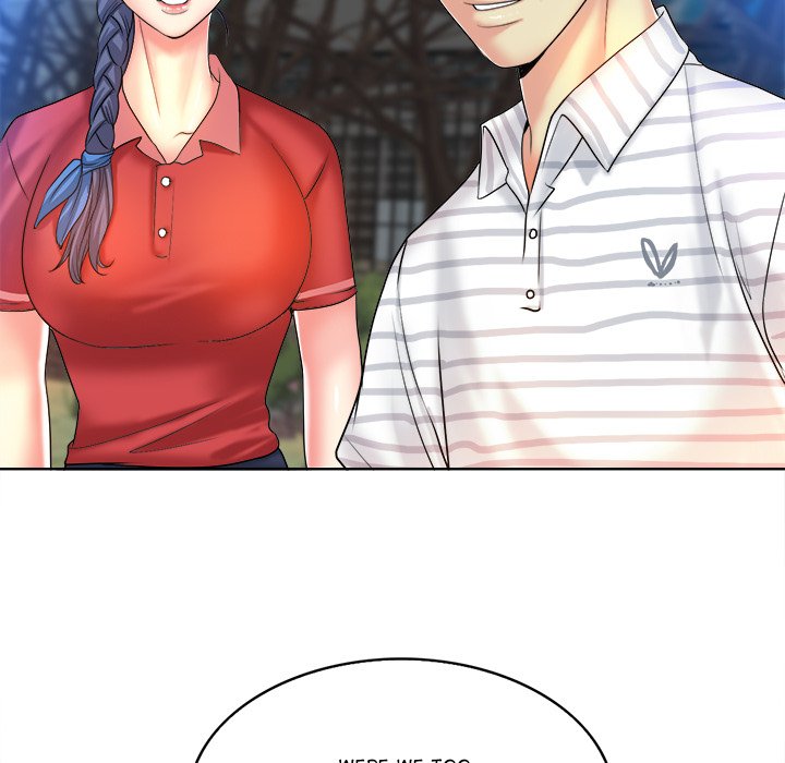 Hole in One Chapter 16 image 58
