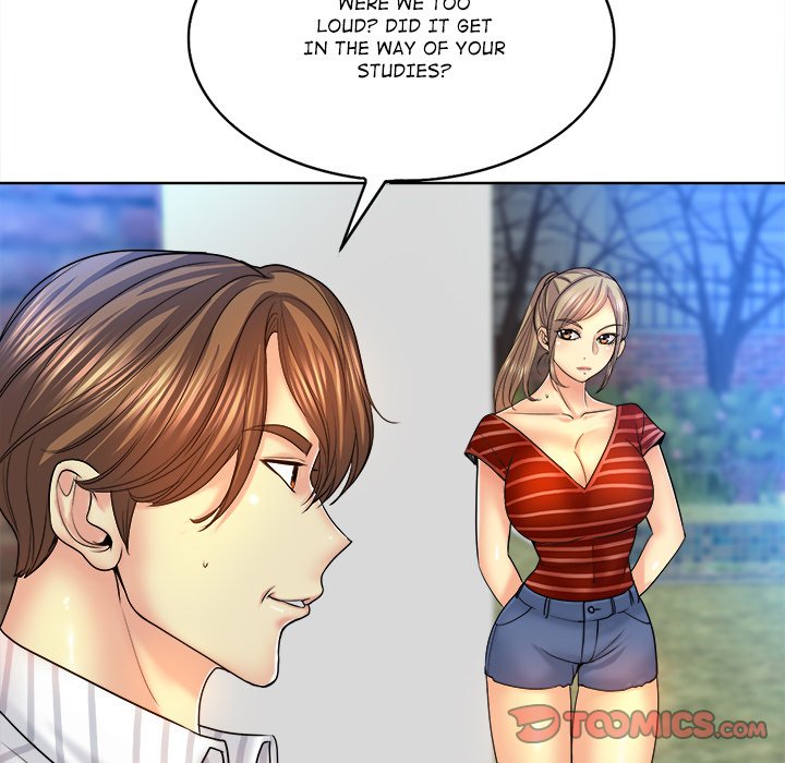 Hole in One Chapter 16 image 59