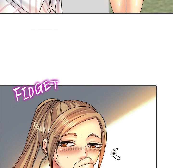 Hole in One Chapter 16 image 60
