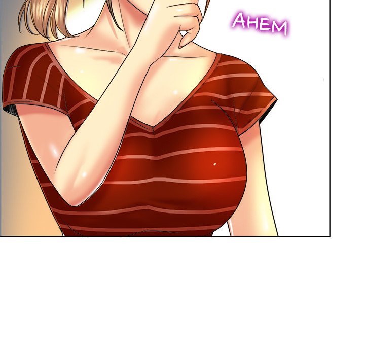 Hole in One Chapter 16 image 61